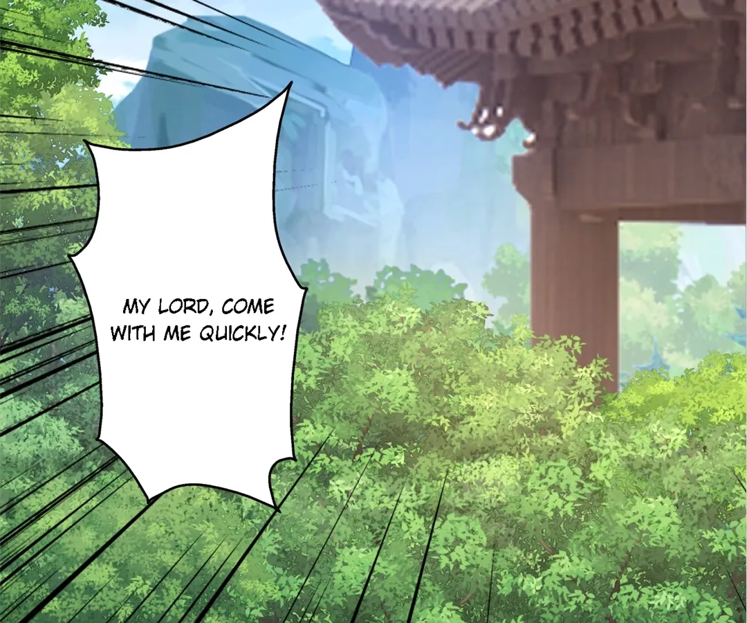 Banished Disciple's Counterattack Chapter 381 page 97 - 