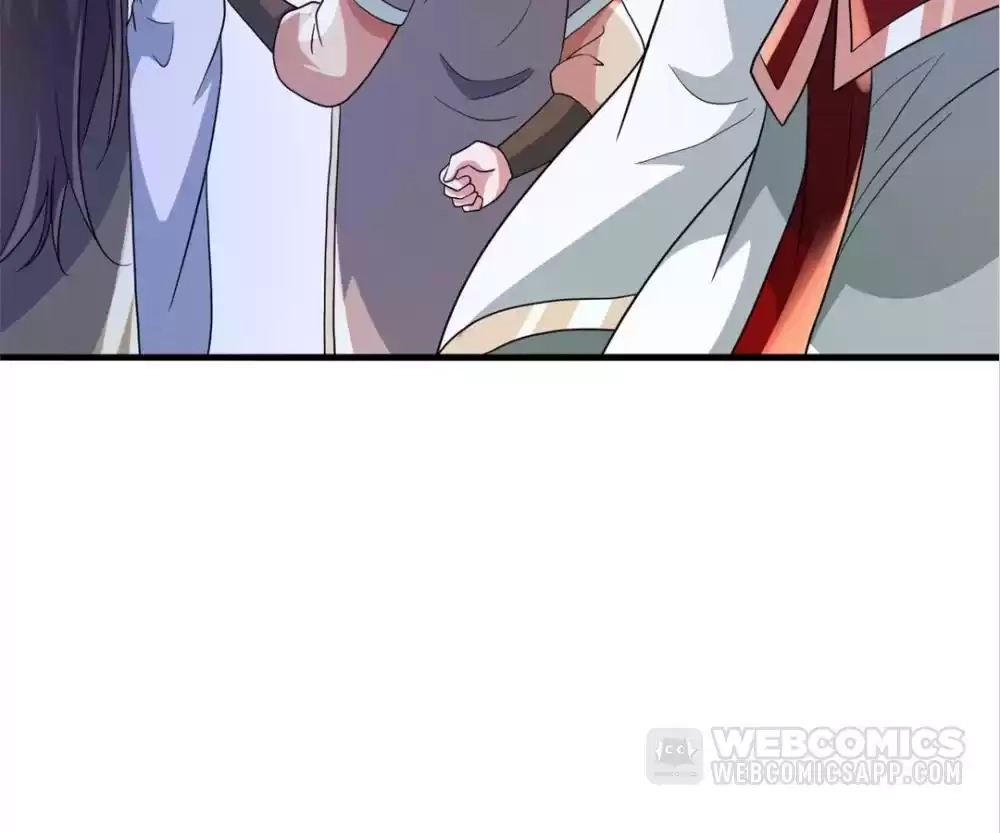 Banished Disciple's Counterattack Chapter 382 page 11 - 