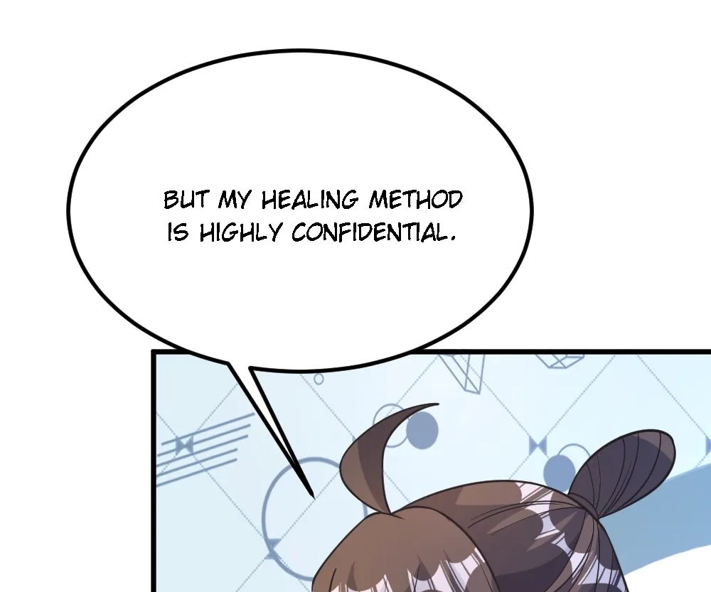 Banished Disciple's Counterattack Chapter 382 page 101 - 