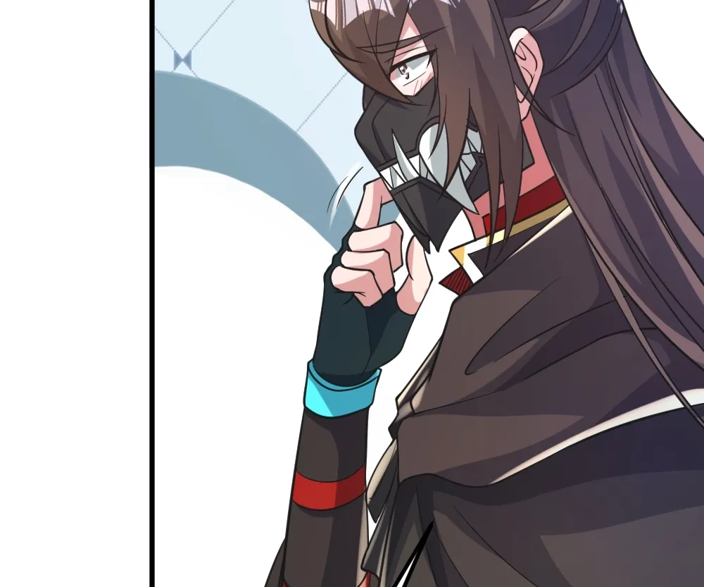 Banished Disciple's Counterattack Chapter 382 page 102 - 