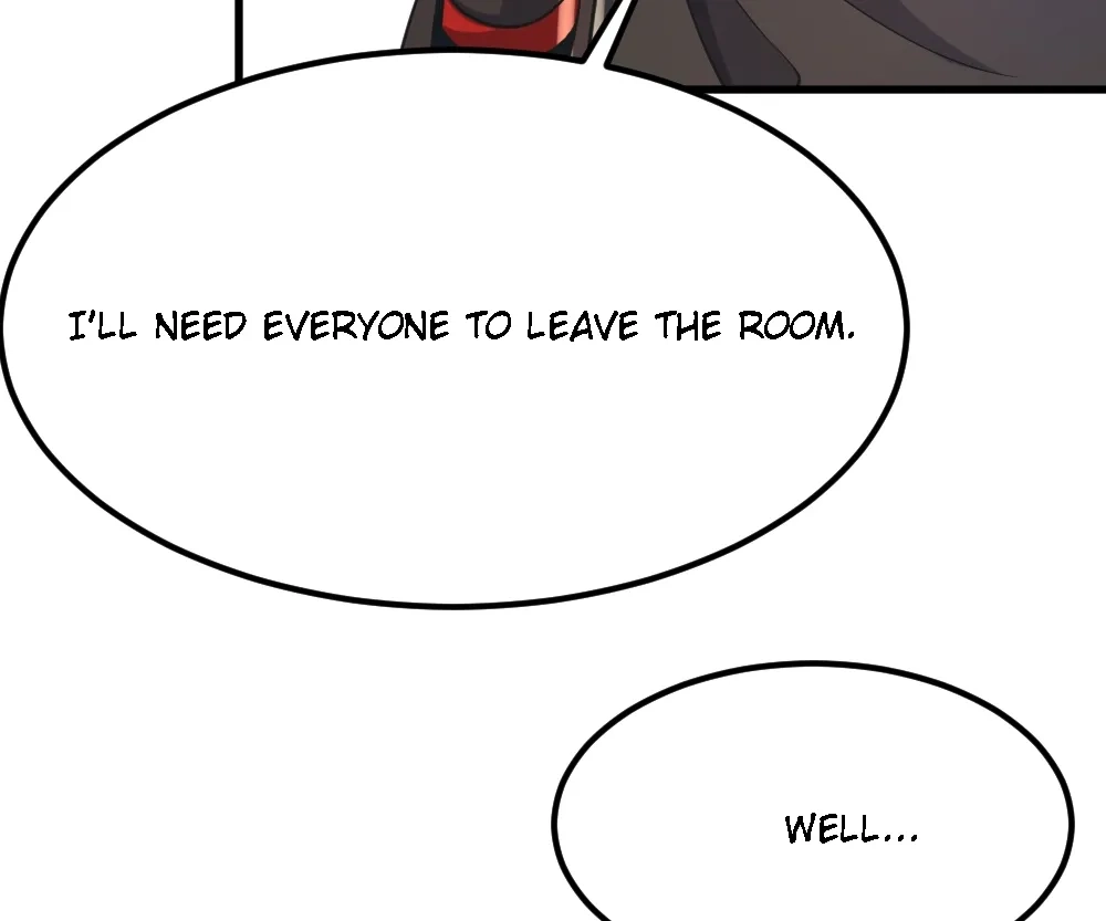 Banished Disciple's Counterattack Chapter 382 page 103 - 