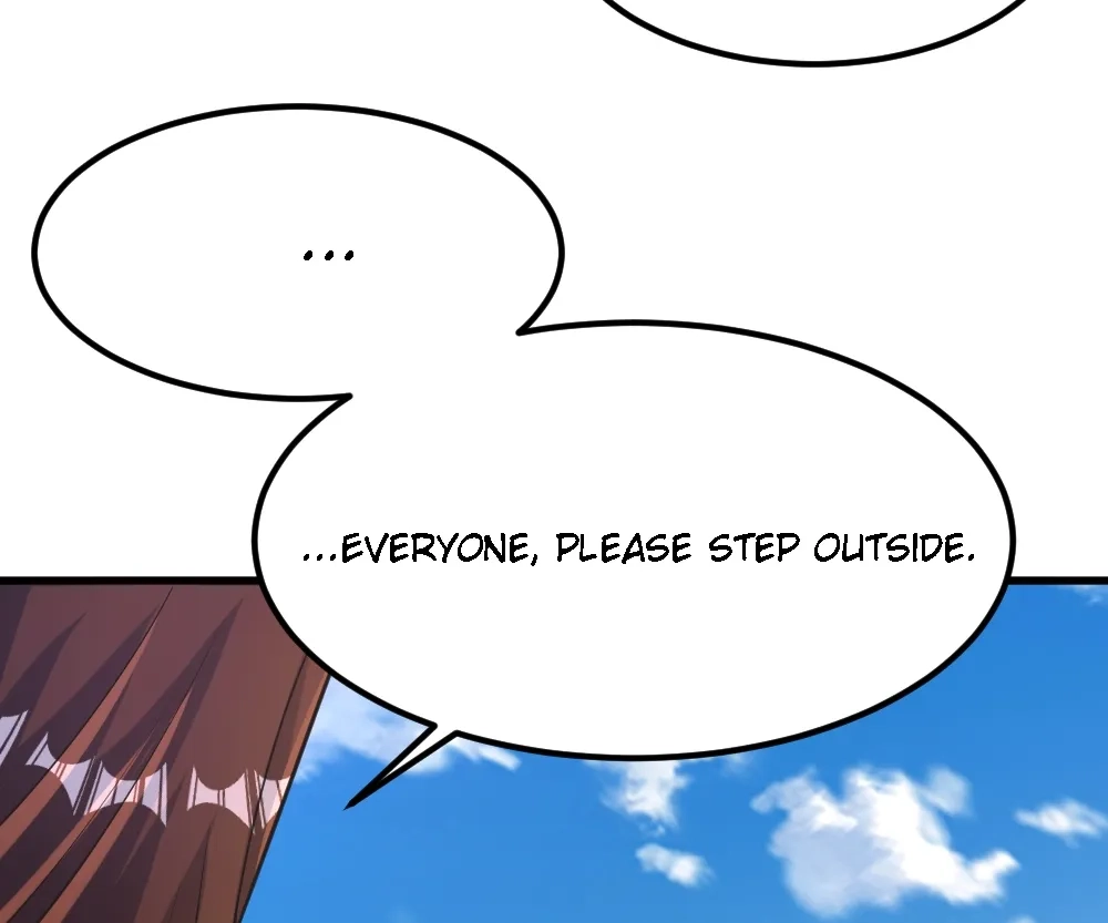 Banished Disciple's Counterattack Chapter 382 page 104 - 