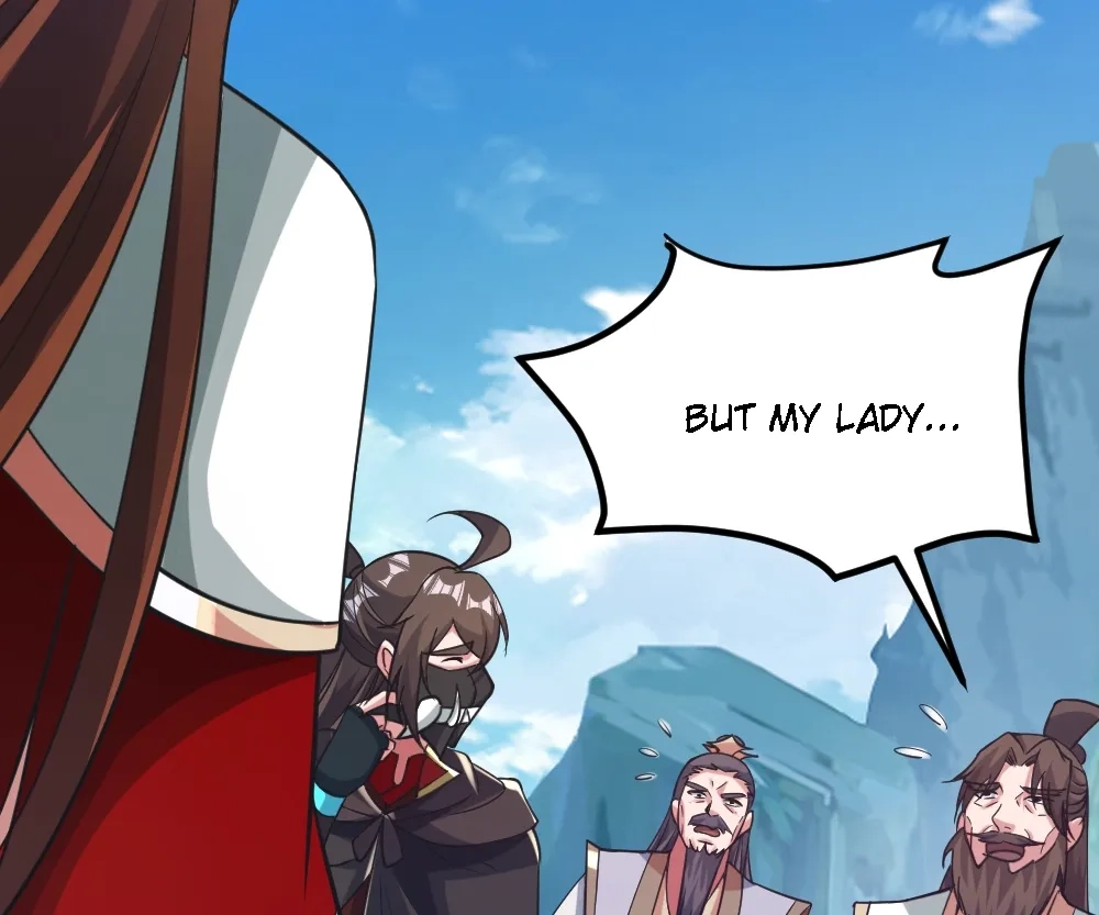 Banished Disciple's Counterattack Chapter 382 page 105 - 