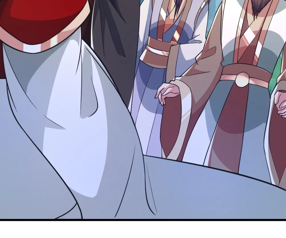 Banished Disciple's Counterattack Chapter 382 page 106 - 