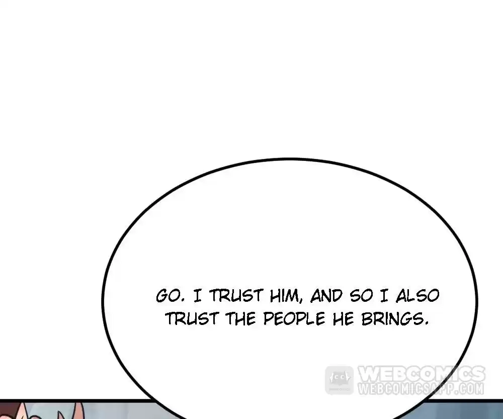 Banished Disciple's Counterattack Chapter 382 page 107 - 