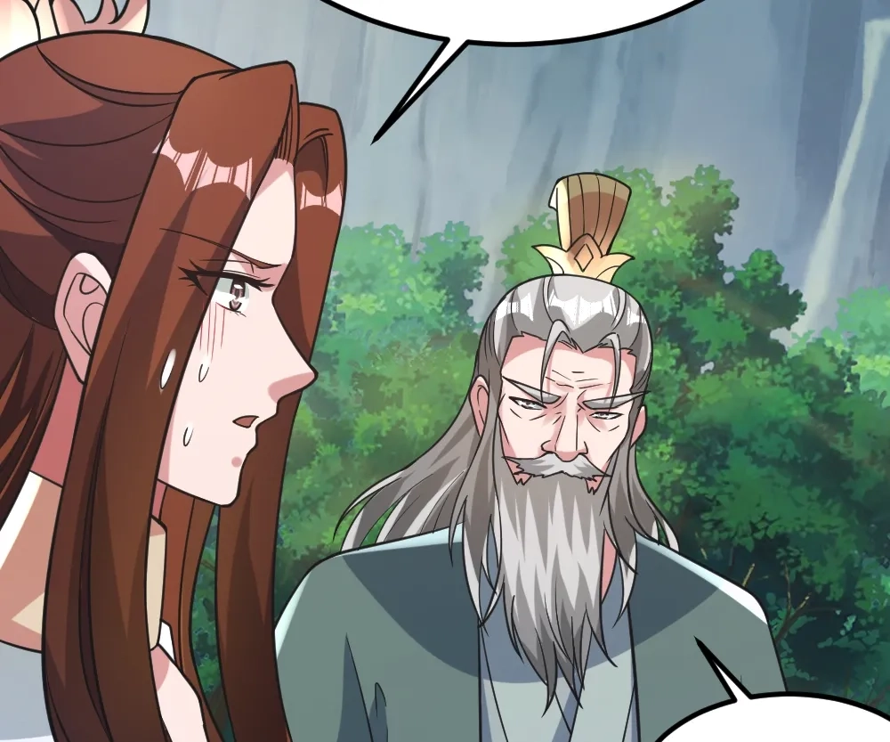 Banished Disciple's Counterattack Chapter 382 page 108 - 