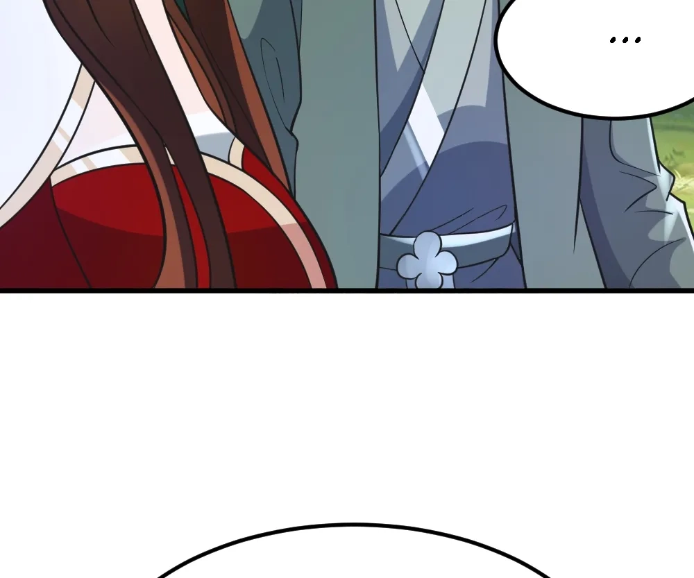 Banished Disciple's Counterattack Chapter 382 page 109 - 