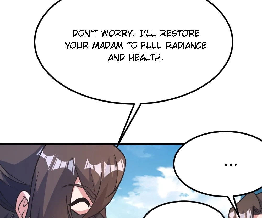 Banished Disciple's Counterattack Chapter 382 page 110 - 