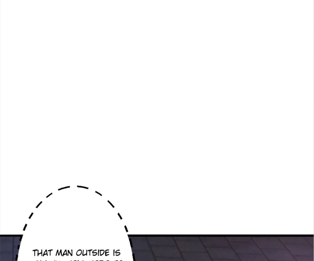 Banished Disciple's Counterattack Chapter 382 page 12 - 
