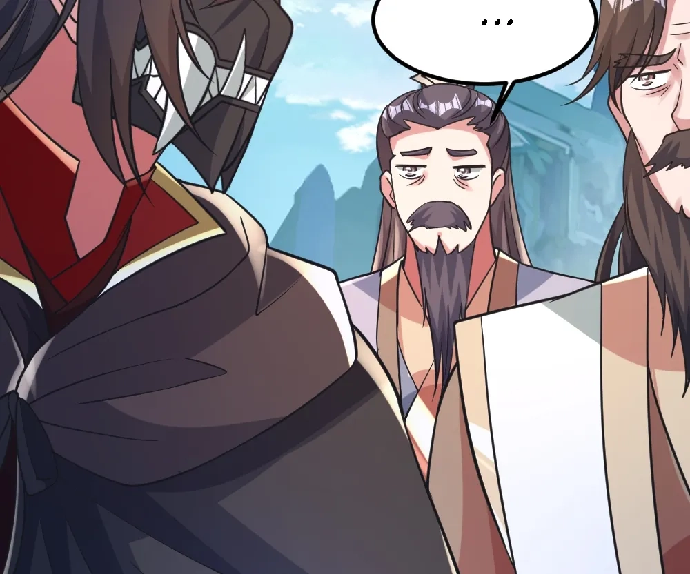 Banished Disciple's Counterattack Chapter 382 page 111 - 