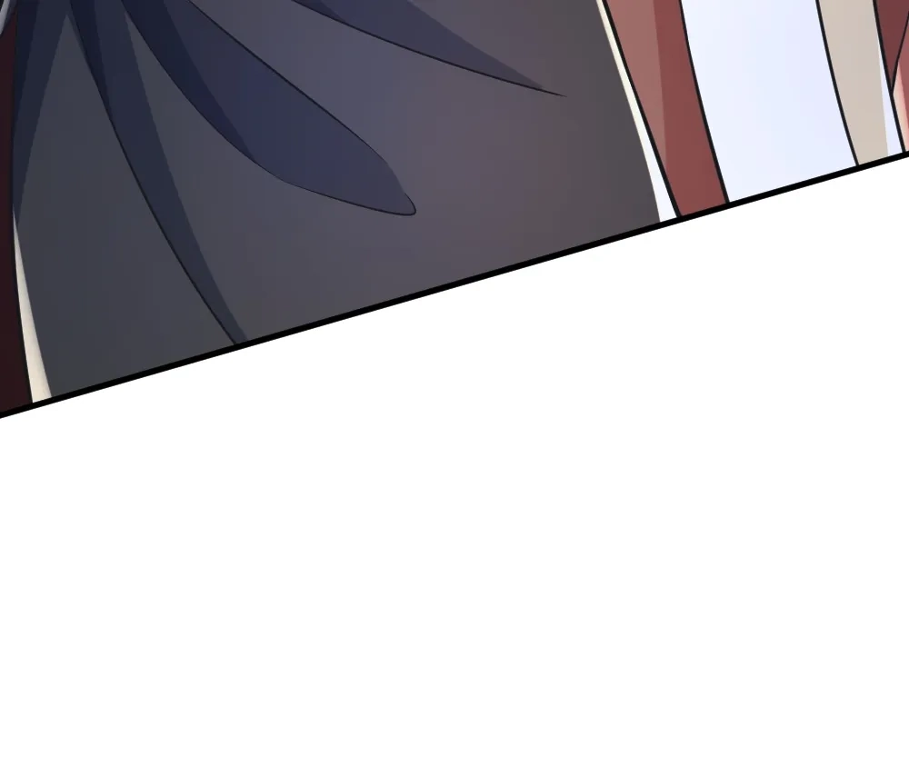Banished Disciple's Counterattack Chapter 382 page 112 - 