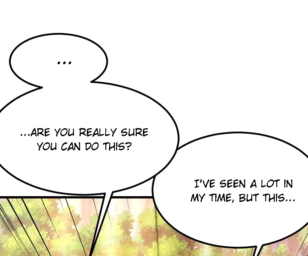 Banished Disciple's Counterattack Chapter 382 page 114 - 