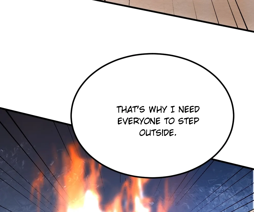 Banished Disciple's Counterattack Chapter 382 page 117 - 