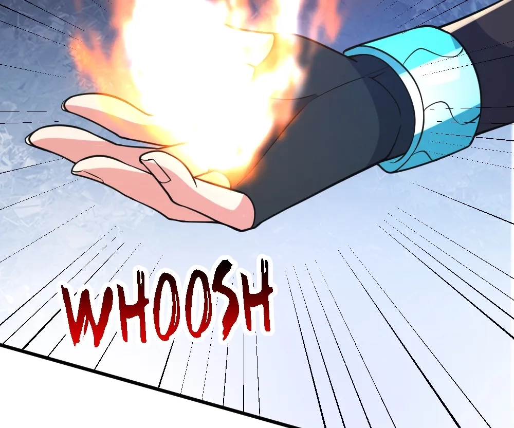 Banished Disciple's Counterattack Chapter 382 page 118 - 