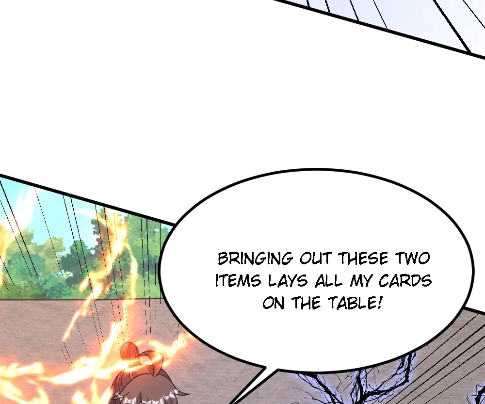 Banished Disciple's Counterattack Chapter 382 page 119 - 