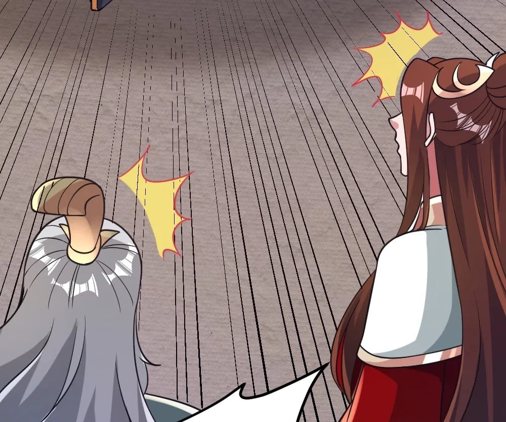 Banished Disciple's Counterattack Chapter 382 page 121 - 