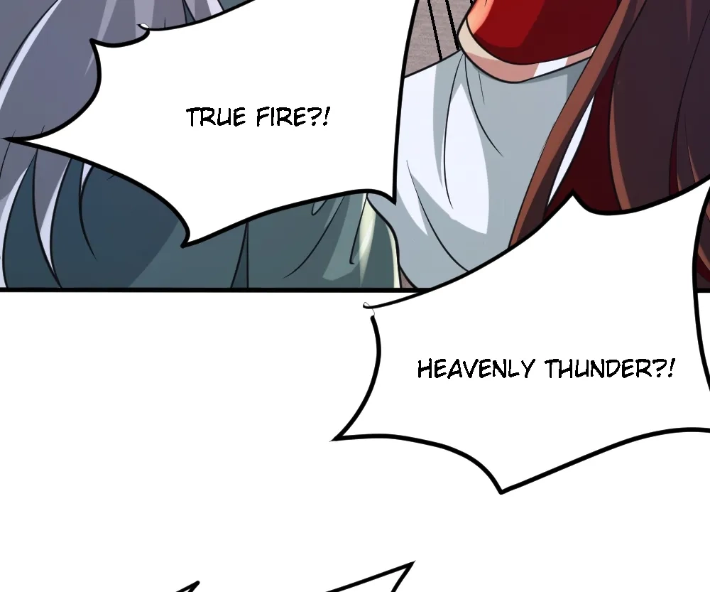 Banished Disciple's Counterattack Chapter 382 page 122 - 