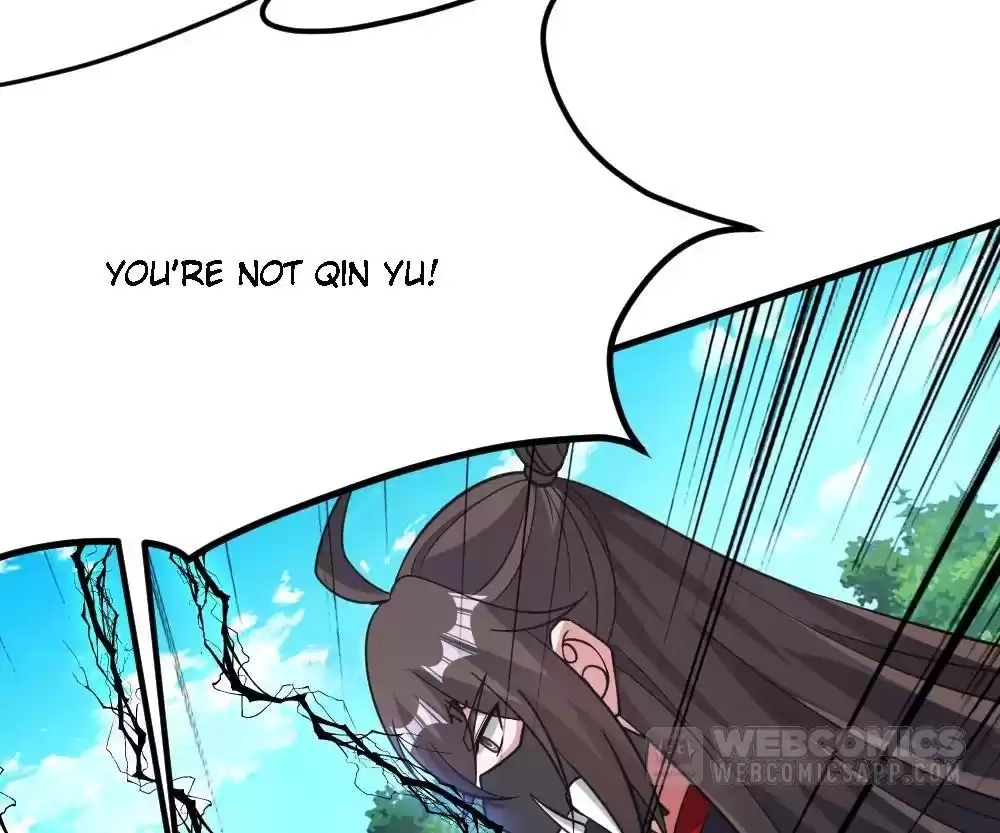 Banished Disciple's Counterattack Chapter 382 page 123 - 