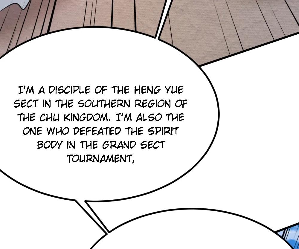 Banished Disciple's Counterattack Chapter 382 page 126 - 