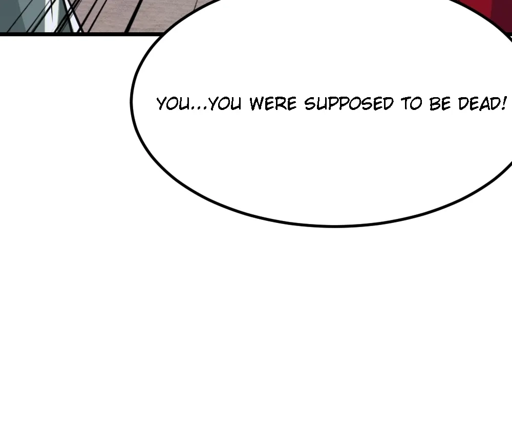 Banished Disciple's Counterattack Chapter 382 page 129 - 