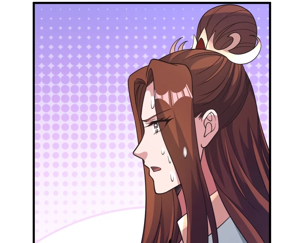 Banished Disciple's Counterattack Chapter 382 page 130 - 
