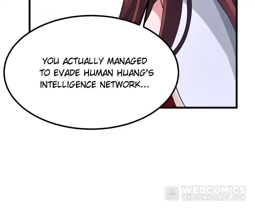 Banished Disciple's Counterattack Chapter 382 page 131 - 