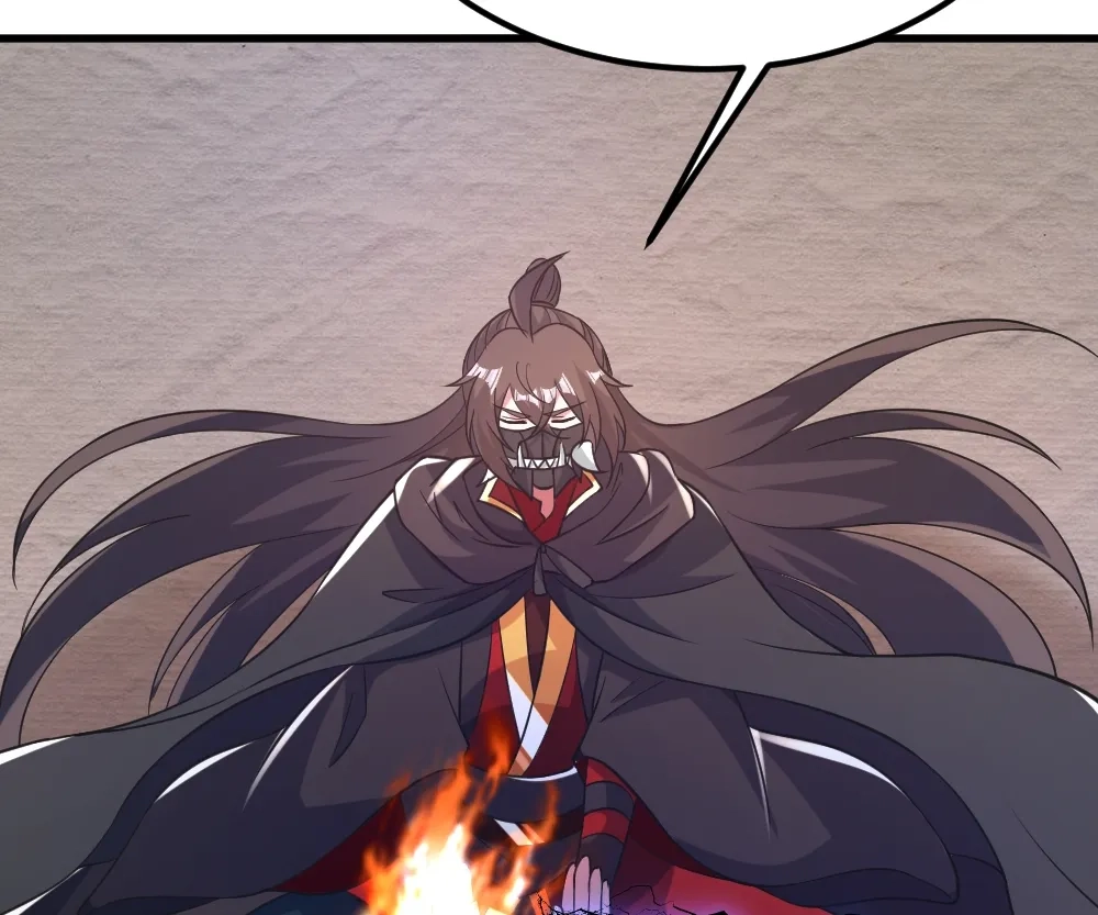 Banished Disciple's Counterattack Chapter 382 page 133 - 