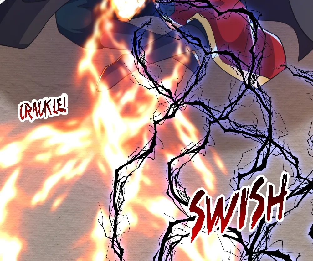 Banished Disciple's Counterattack Chapter 382 page 134 - 
