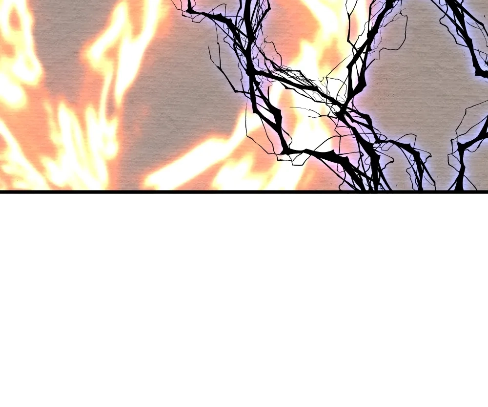Banished Disciple's Counterattack Chapter 382 page 135 - 