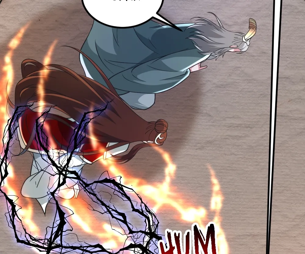 Banished Disciple's Counterattack Chapter 382 page 137 - 
