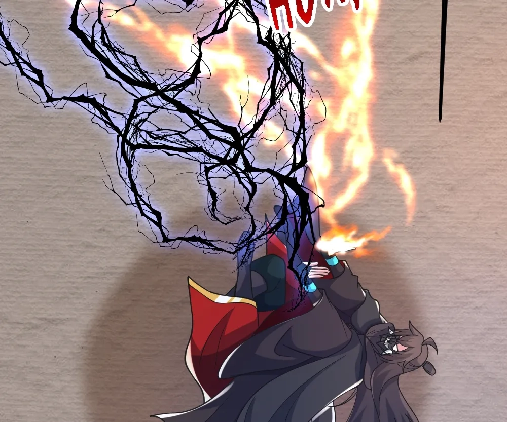 Banished Disciple's Counterattack Chapter 382 page 138 - 