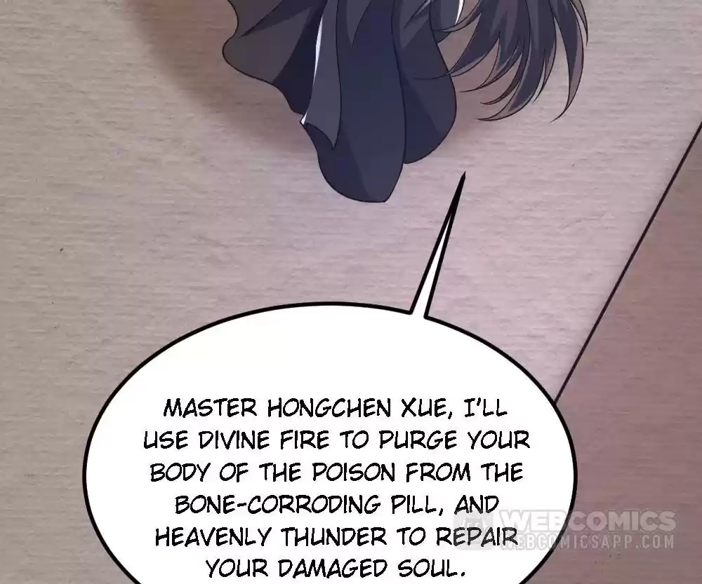 Banished Disciple's Counterattack Chapter 382 page 139 - 