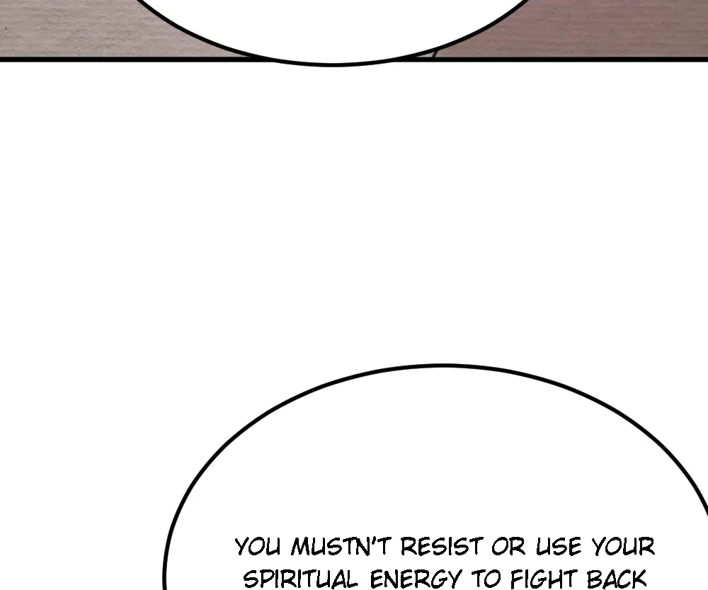 Banished Disciple's Counterattack Chapter 382 page 140 - 