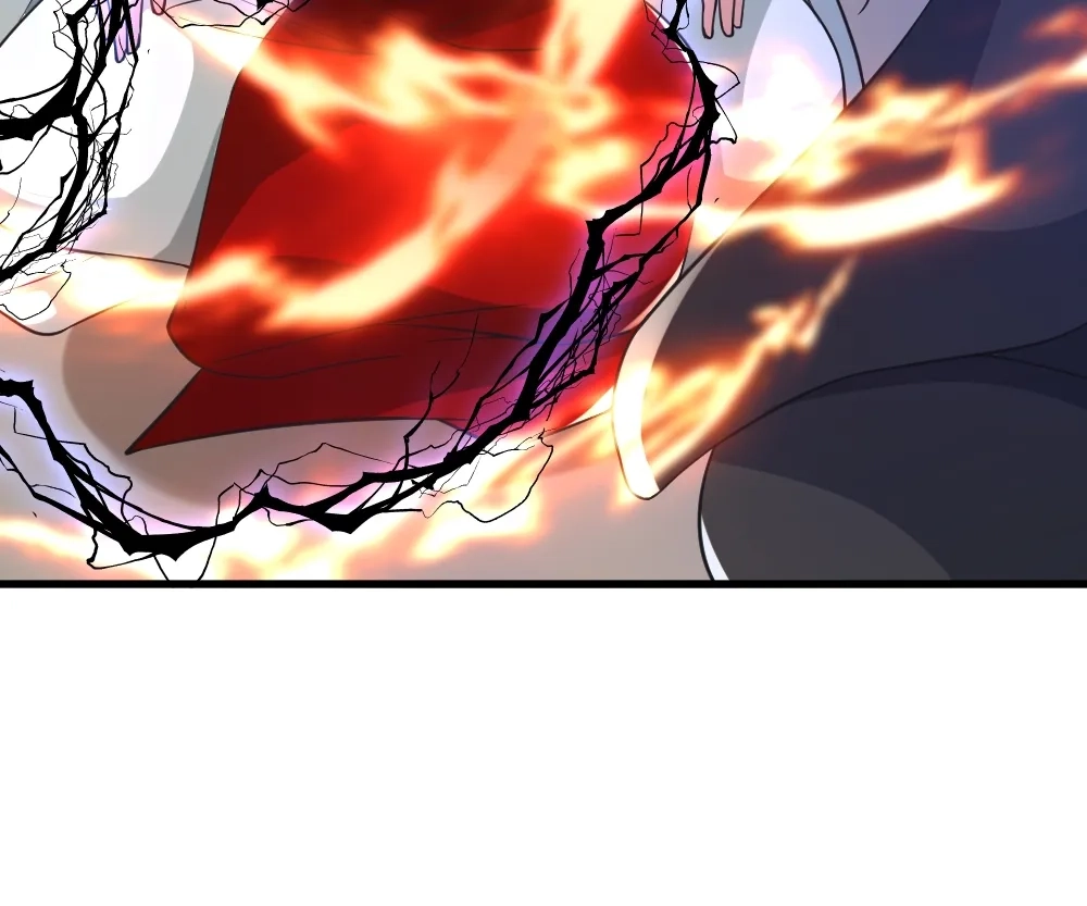 Banished Disciple's Counterattack Chapter 382 page 143 - 