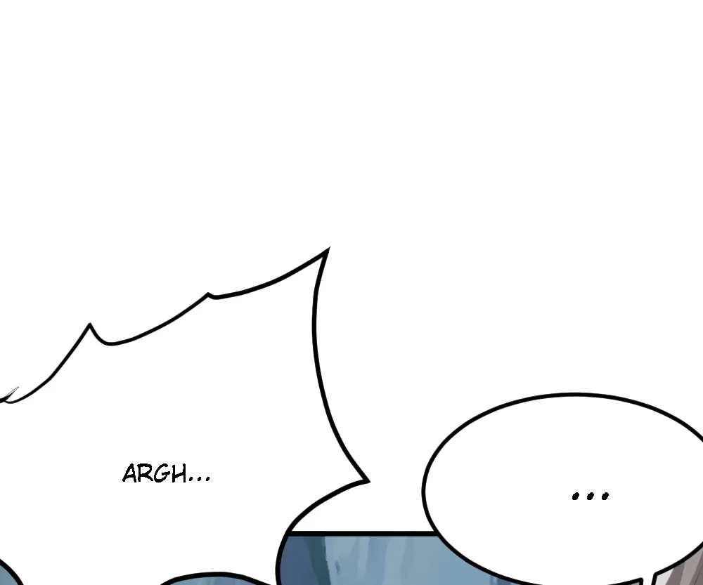 Banished Disciple's Counterattack Chapter 382 page 144 - 