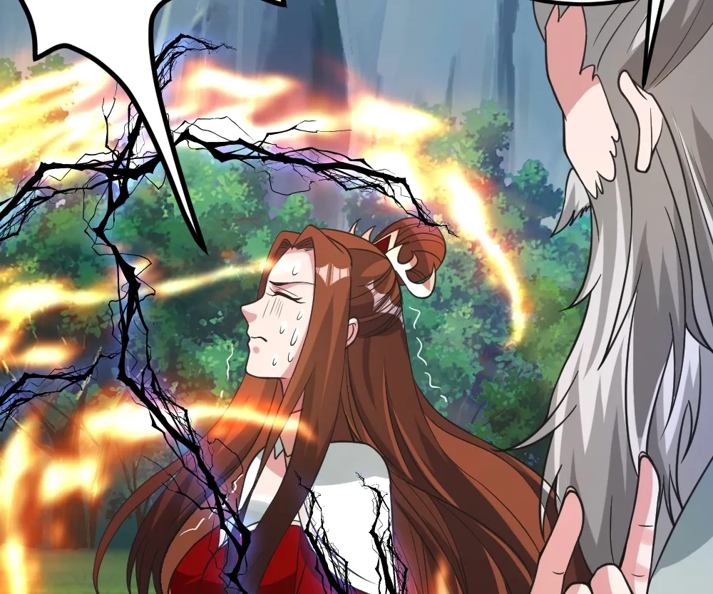 Banished Disciple's Counterattack Chapter 382 page 145 - 