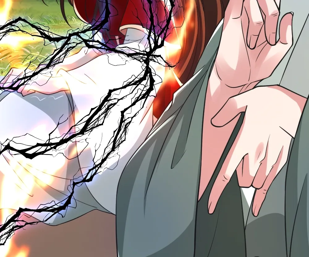 Banished Disciple's Counterattack Chapter 382 page 146 - 