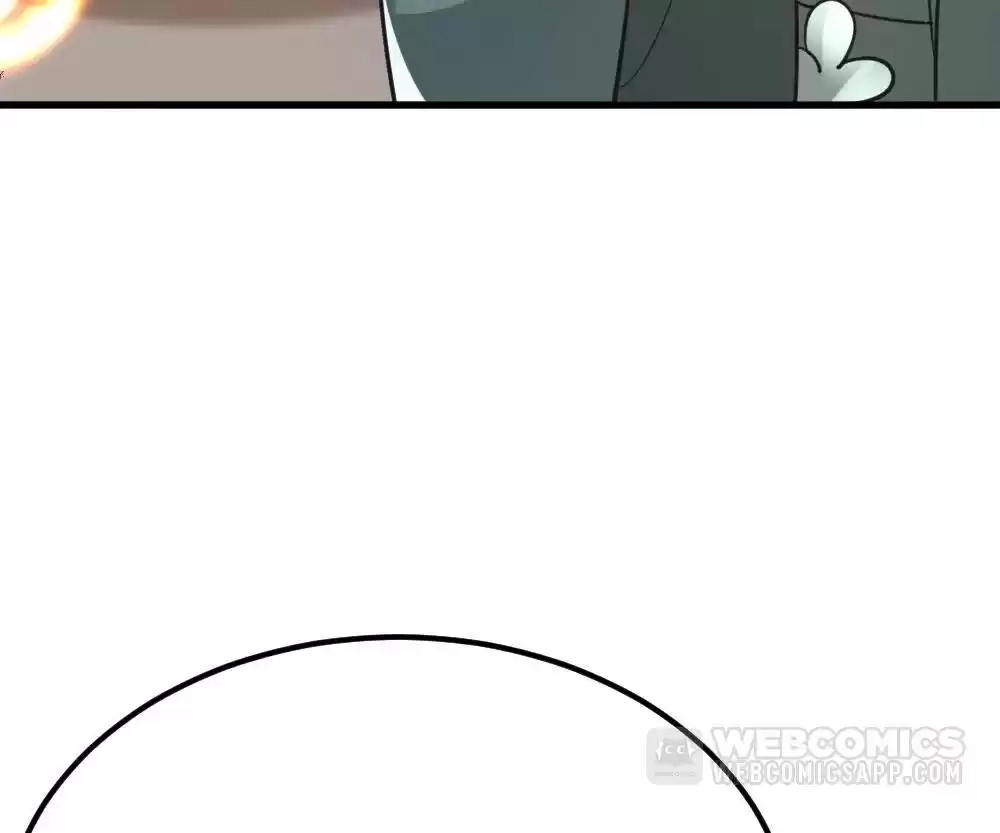 Banished Disciple's Counterattack Chapter 382 page 147 - 