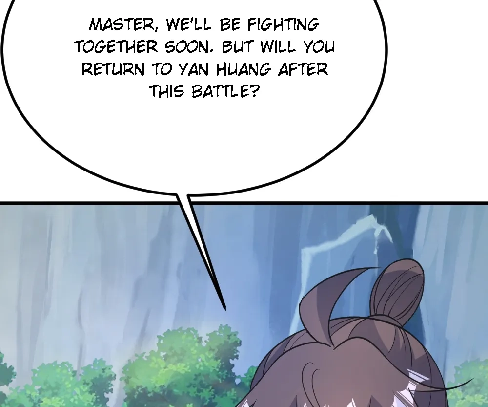 Banished Disciple's Counterattack Chapter 382 page 148 - 