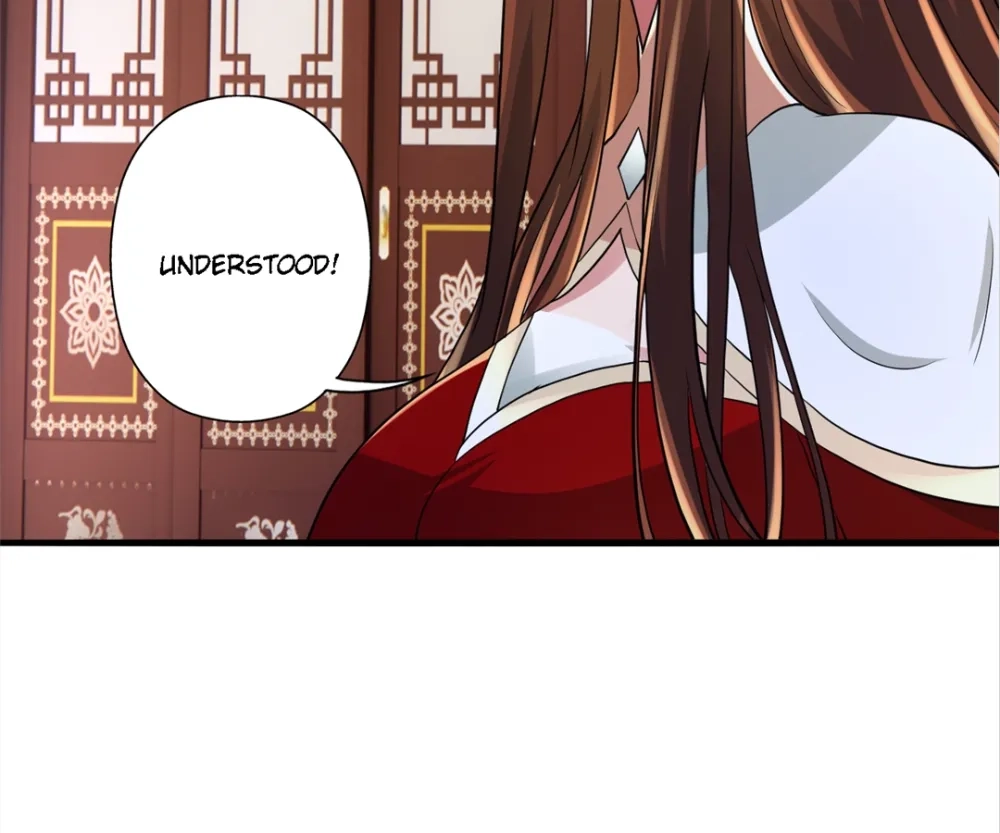 Banished Disciple's Counterattack Chapter 382 page 16 - 