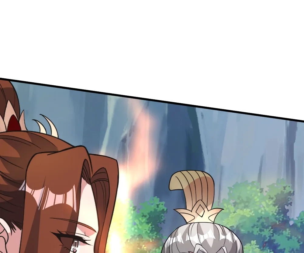 Banished Disciple's Counterattack Chapter 382 page 152 - 