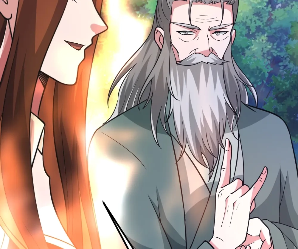 Banished Disciple's Counterattack Chapter 382 page 153 - 