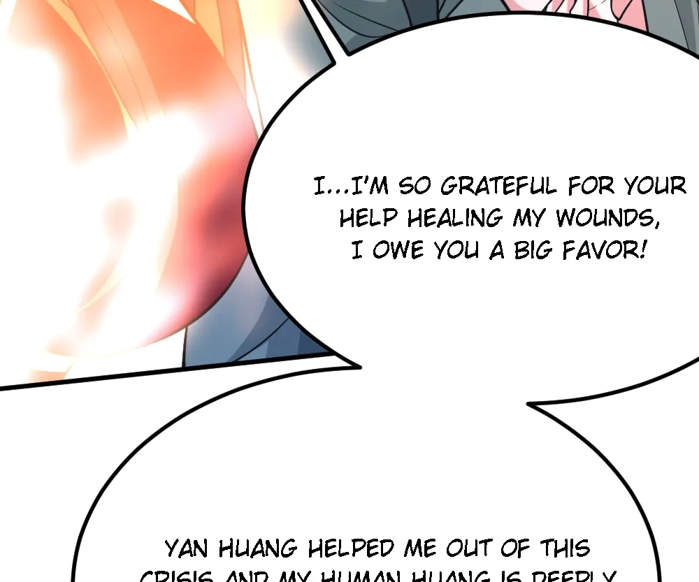 Banished Disciple's Counterattack Chapter 382 page 154 - 