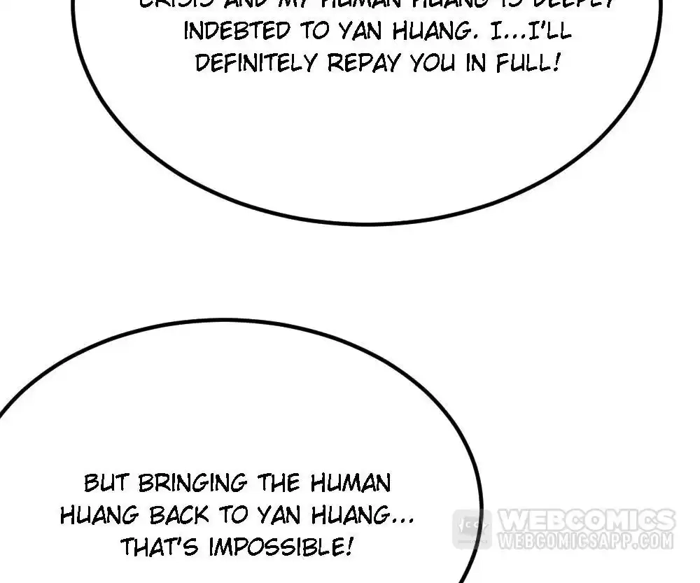 Banished Disciple's Counterattack Chapter 382 page 155 - 