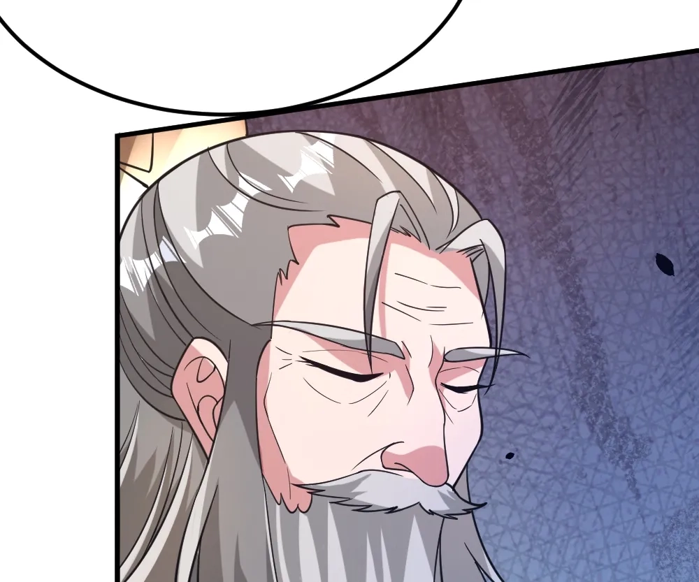 Banished Disciple's Counterattack Chapter 382 page 156 - 