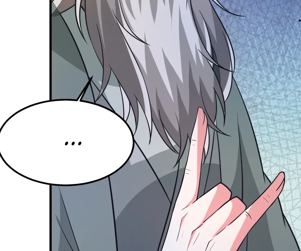 Banished Disciple's Counterattack Chapter 382 page 157 - 