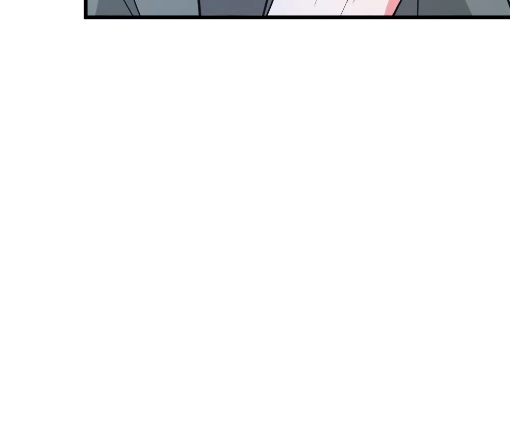 Banished Disciple's Counterattack Chapter 382 page 158 - 