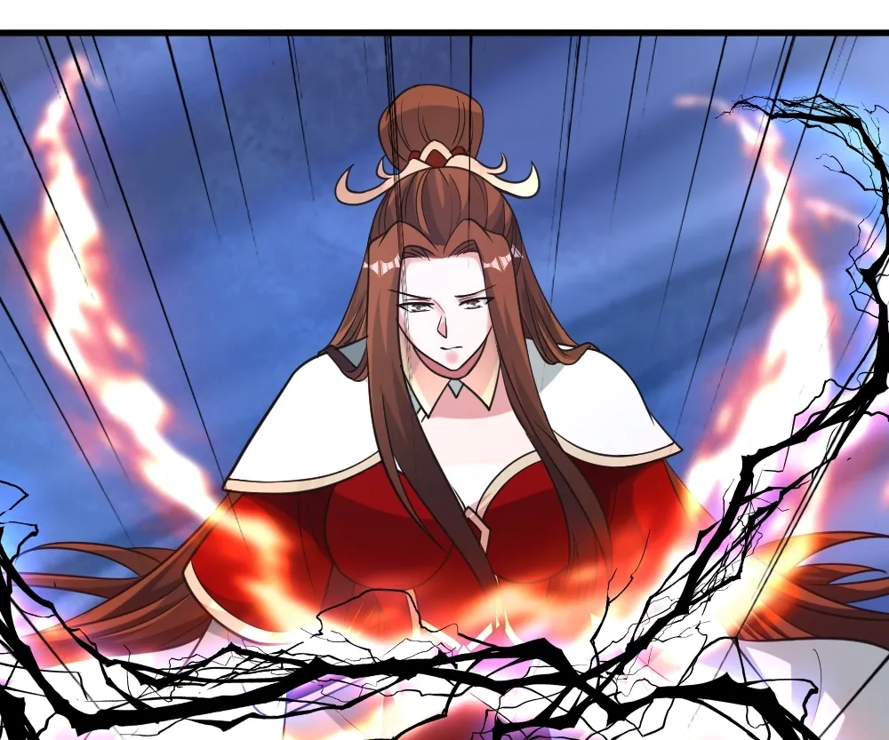 Banished Disciple's Counterattack Chapter 382 page 159 - 