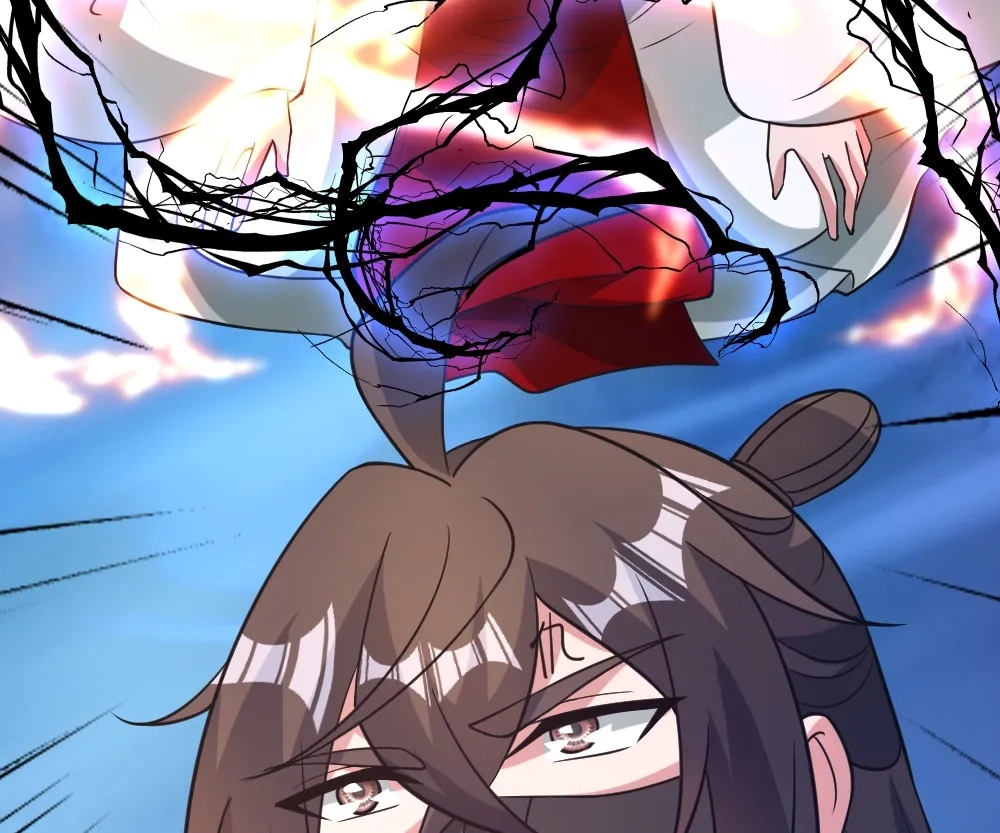 Banished Disciple's Counterattack Chapter 382 page 160 - 