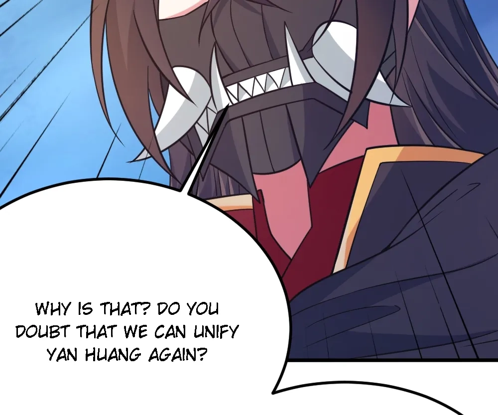 Banished Disciple's Counterattack Chapter 382 page 161 - 